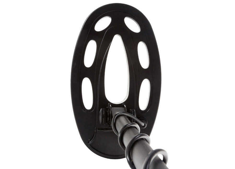 NEW Bounty Hunter PROQD Quick Draw Pro Metal Detector