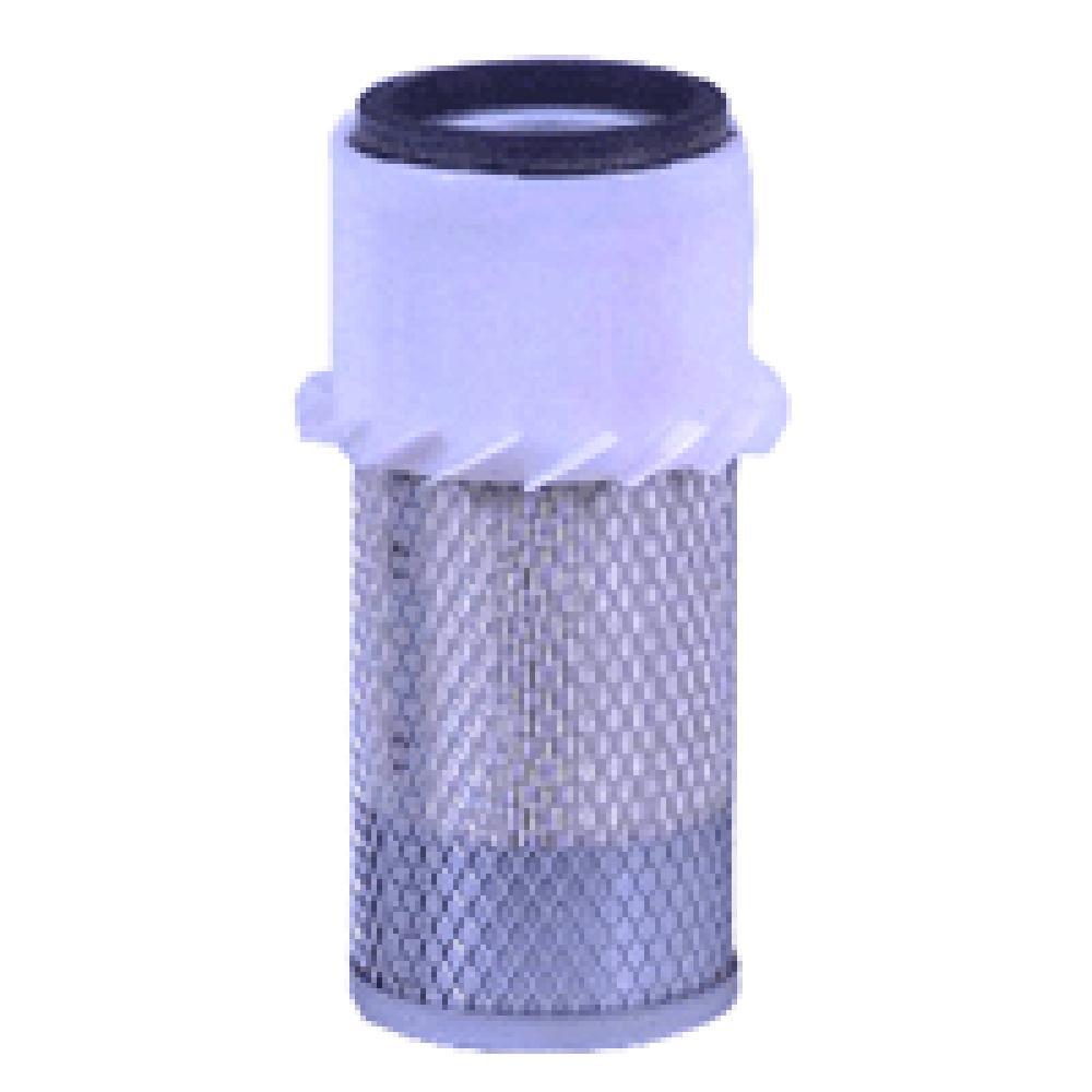 Air Filter Fits John Deere 855 955 Tractor