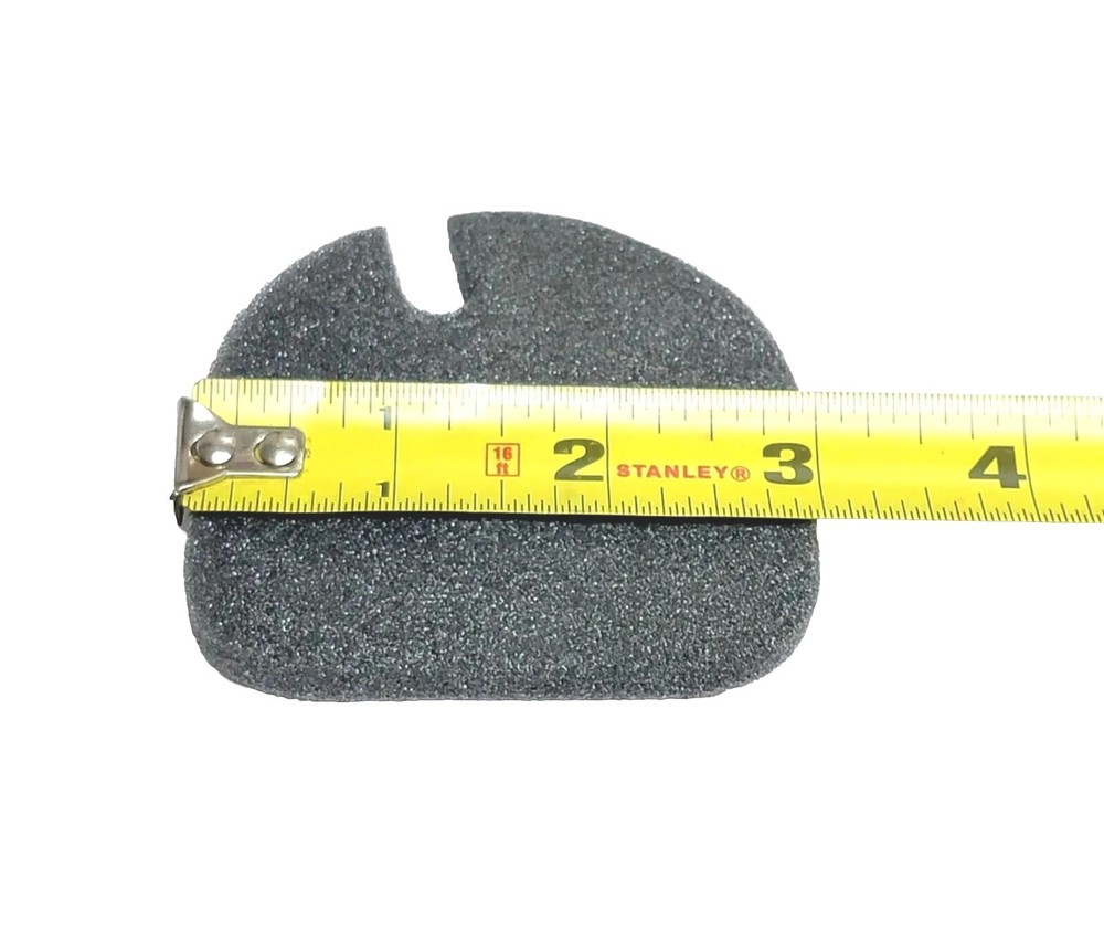 DAVID CLARK 26592P, FILTER