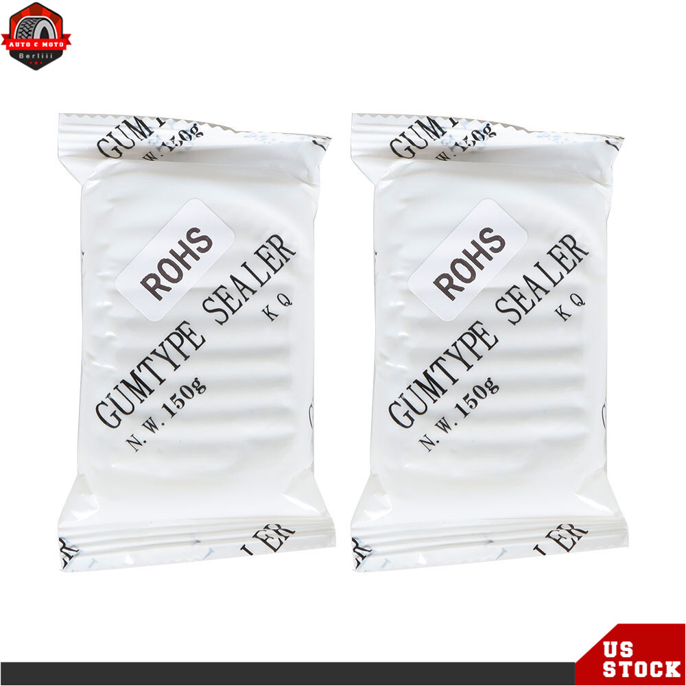 Professional 50ft Mini Split Installation Kit - 1/4" & 3/8" Copper Lineset