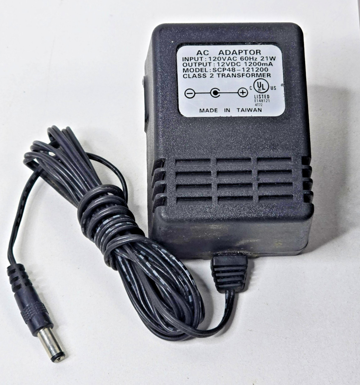 TEAC TN-400S Analog USB Turntable Record Player Cherry Red