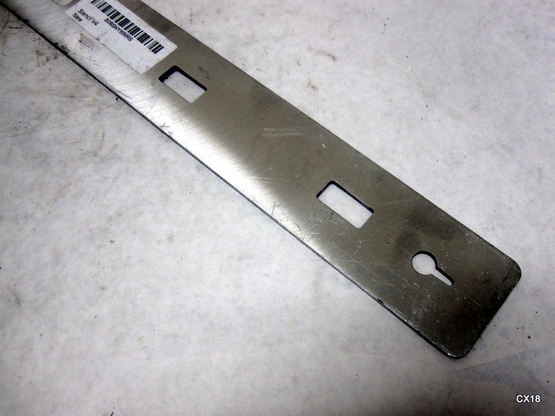 World Axe Throwing League Target Stencil Throwing and Axe Throwing Tool