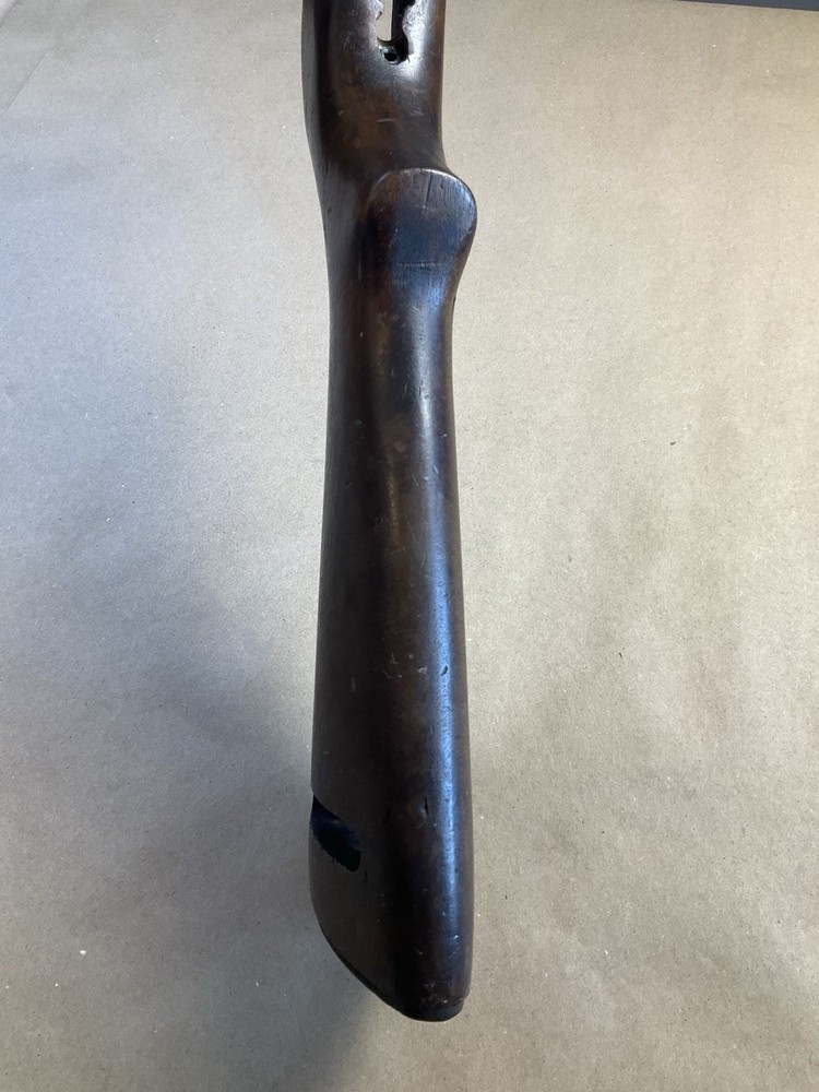 M1 Carbine Stock