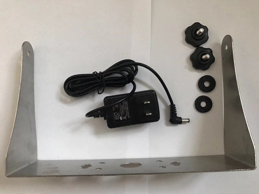 High Precision NTEP Digital Weighing Indicator SWB7