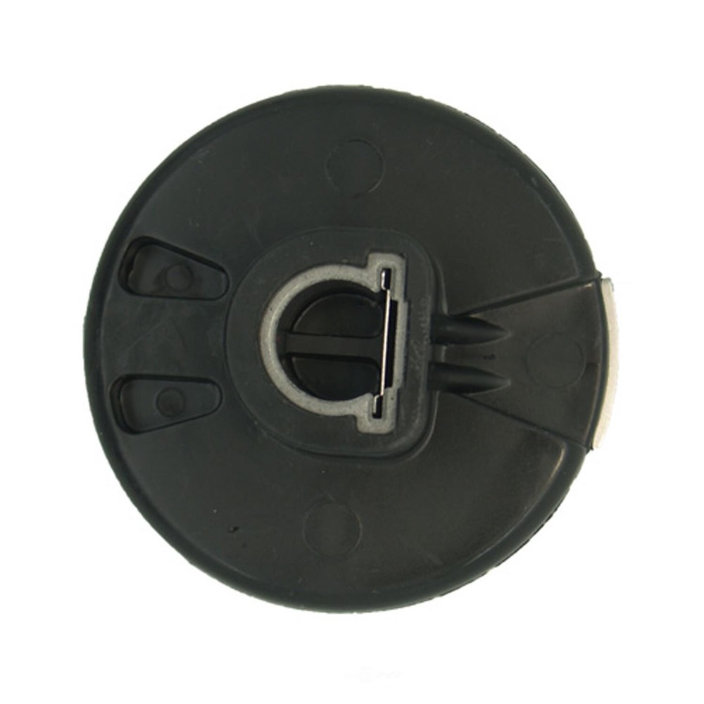 Dist Rotor Original Engine Management 3925A