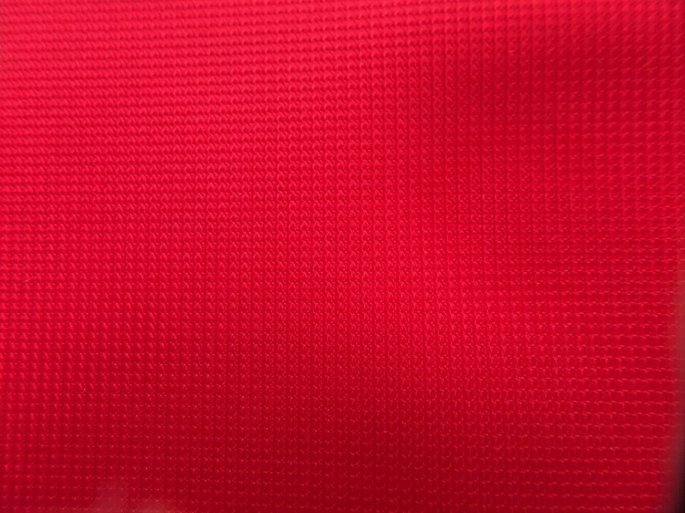Hong Kong Polyester Flag - Choice of Sizes
