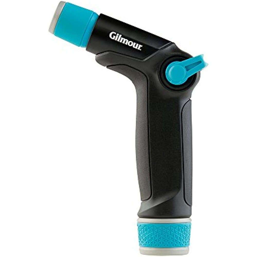 Gilmour Cleaning Heavy Duty Thumb Control Nozzle