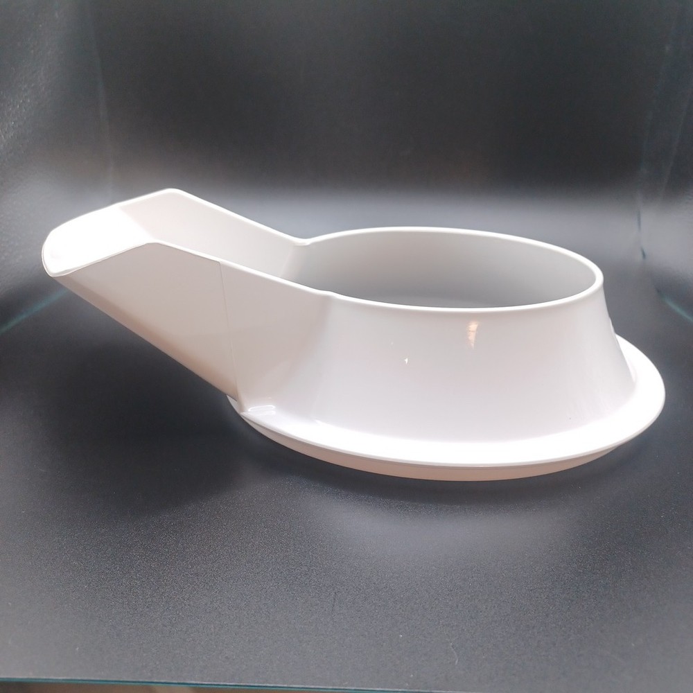KitchenAid Stand Mixer Shield Model K-5A