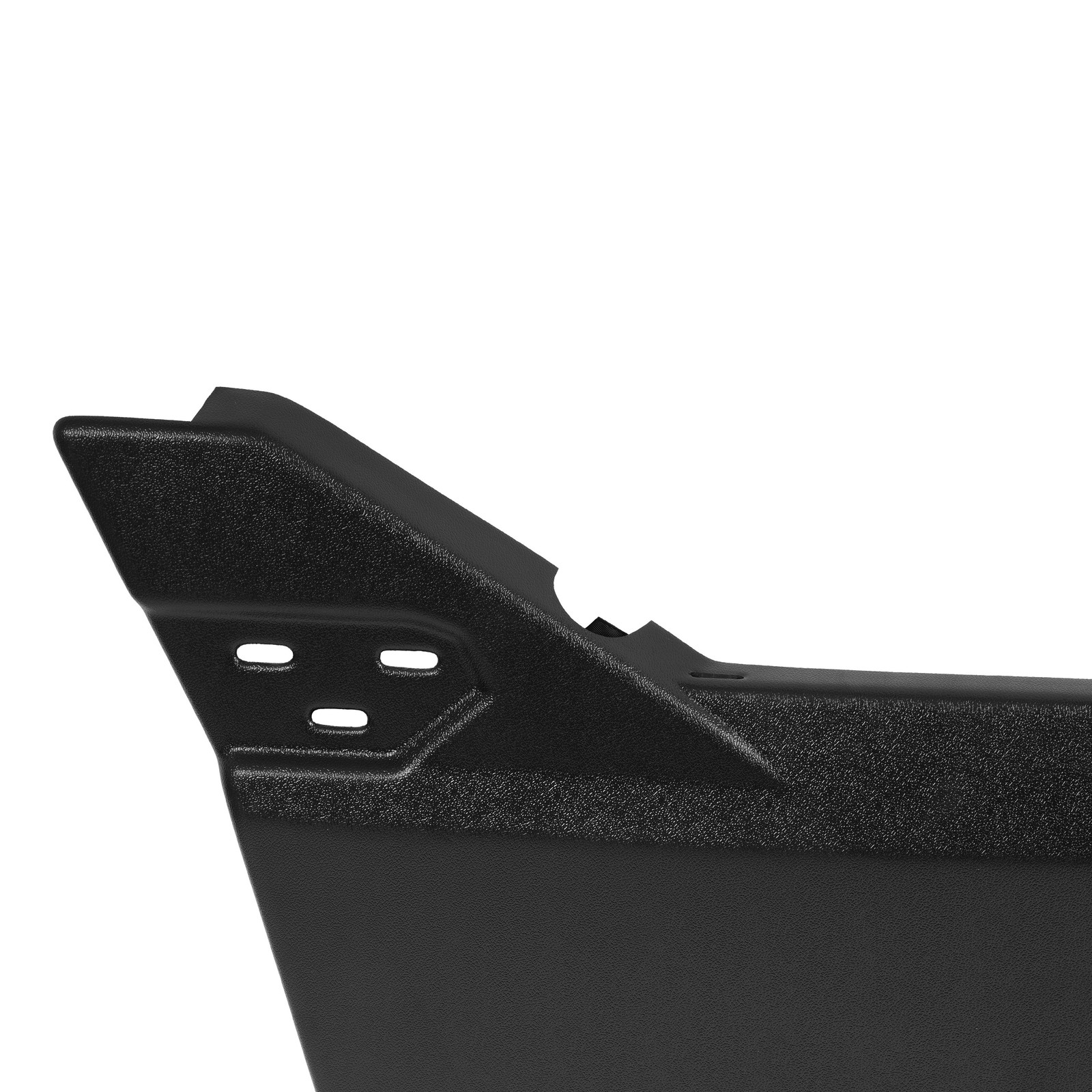 Half Doors Kit For Can Am Defender XT HD5 HD8 HD10 16-24 ＃715003029 ＃715006314