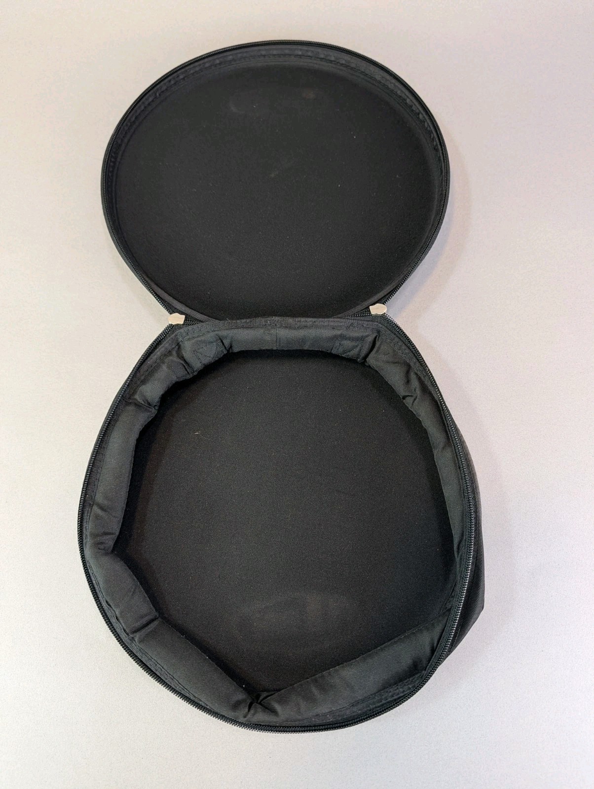 GSI OUTDOORS 11" Dutch Oven Soft Sided Carry Case