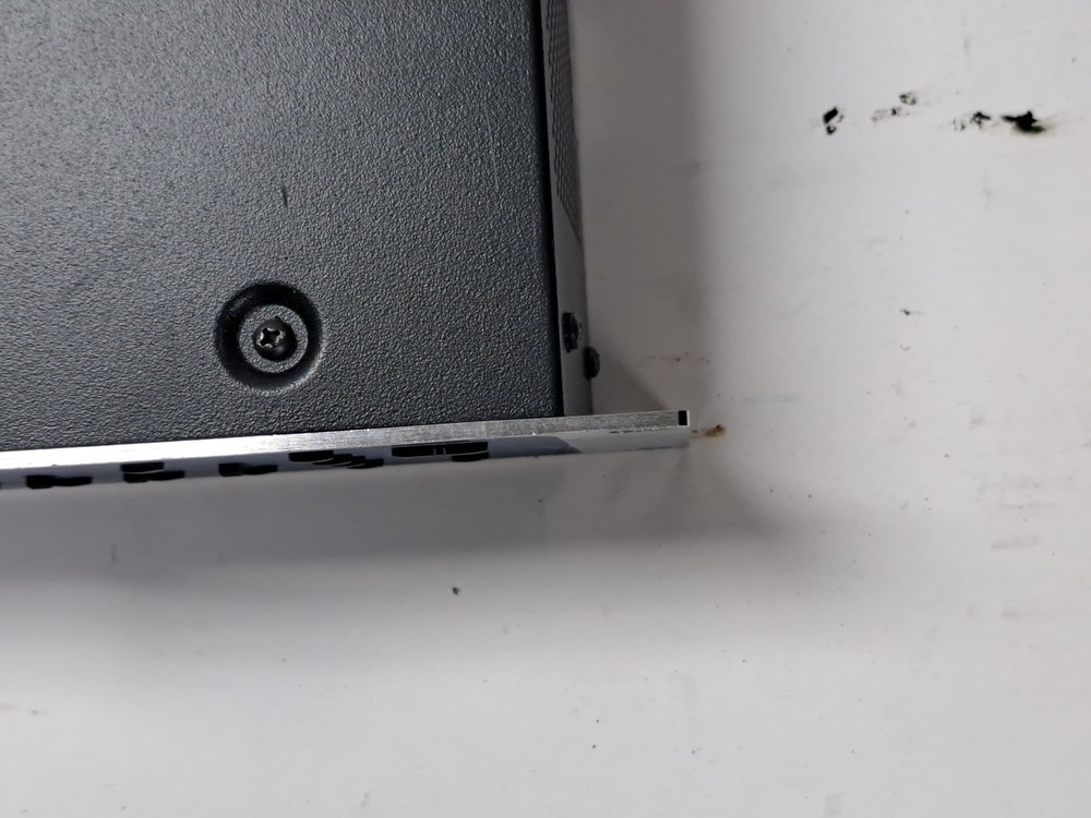 Aviom 6416i A Net Line level Input Module