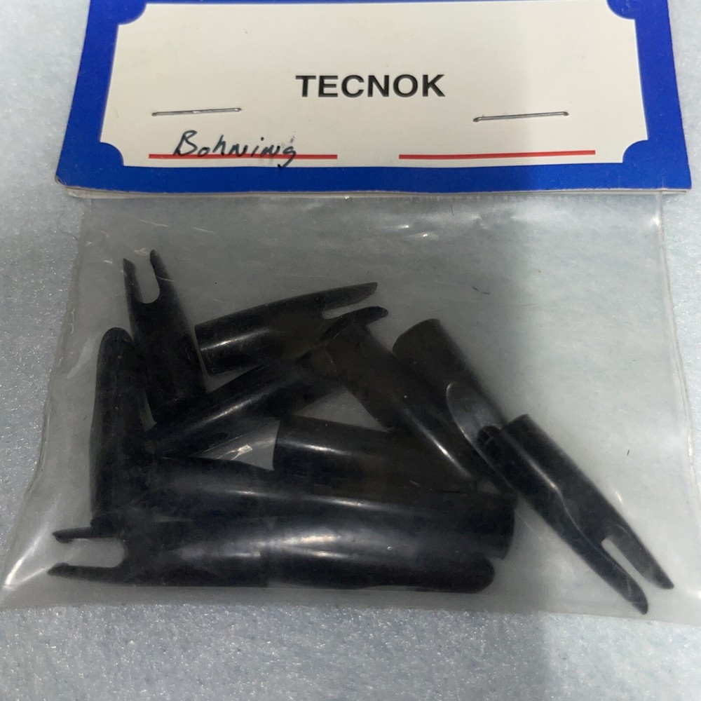 Flitemate Bohning Tecnok 12 Pack