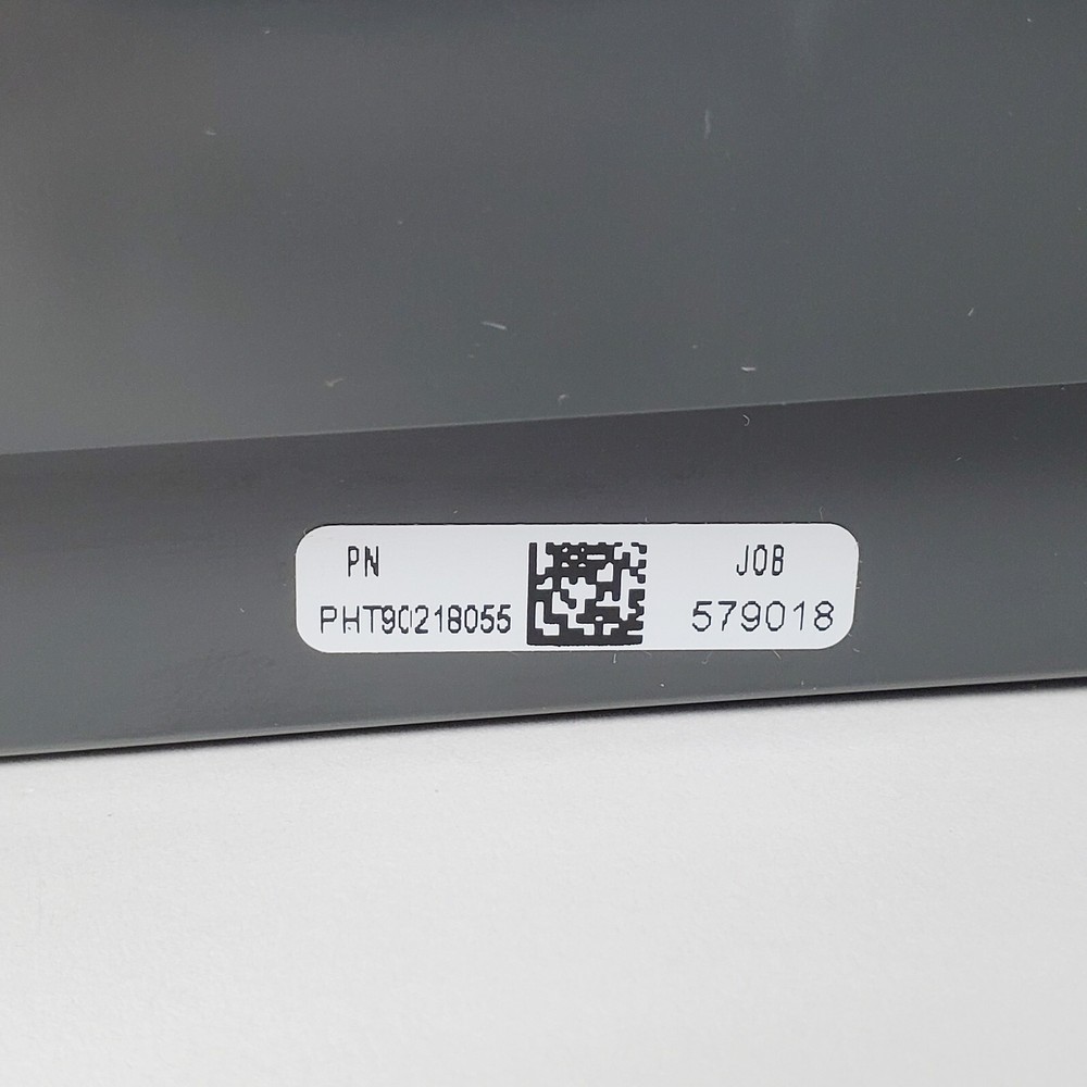 JLG 1001110084 Control Module, New!