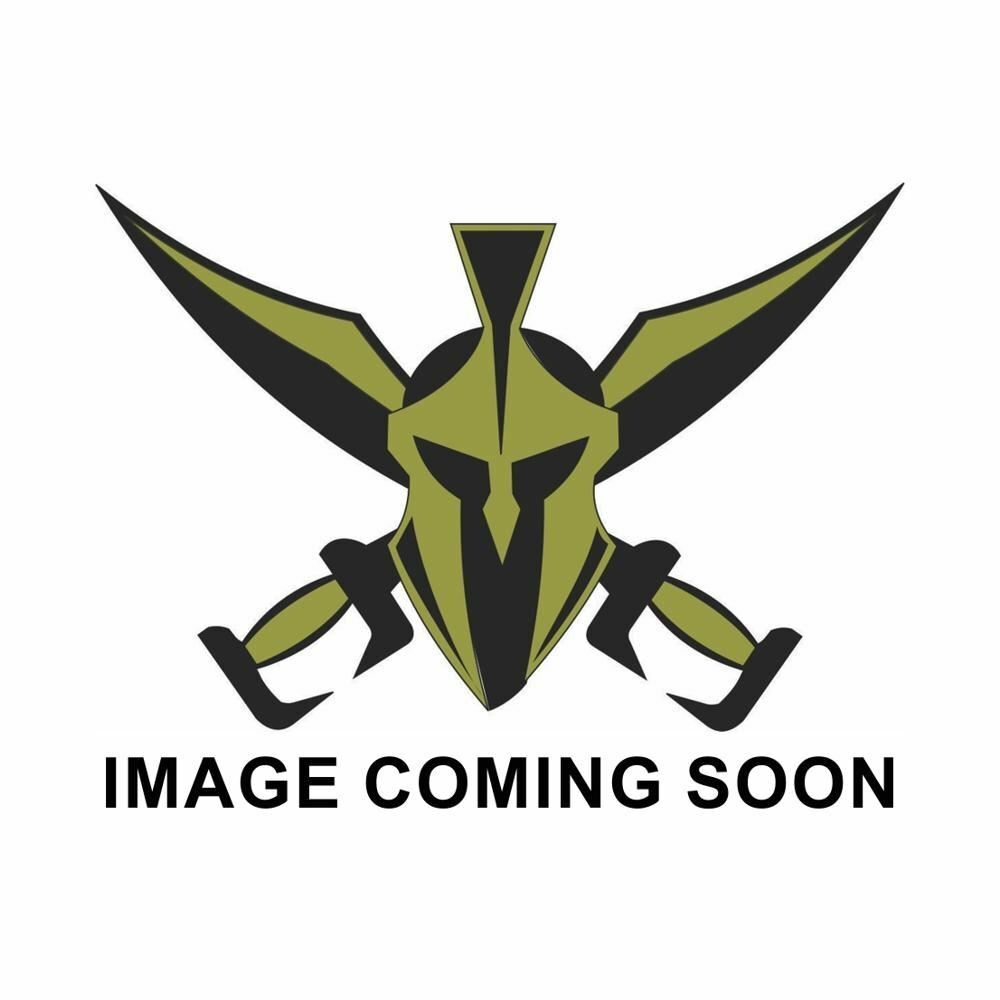 Shepherds We Shall Be Boondock Saints- 1x3.75 Patch