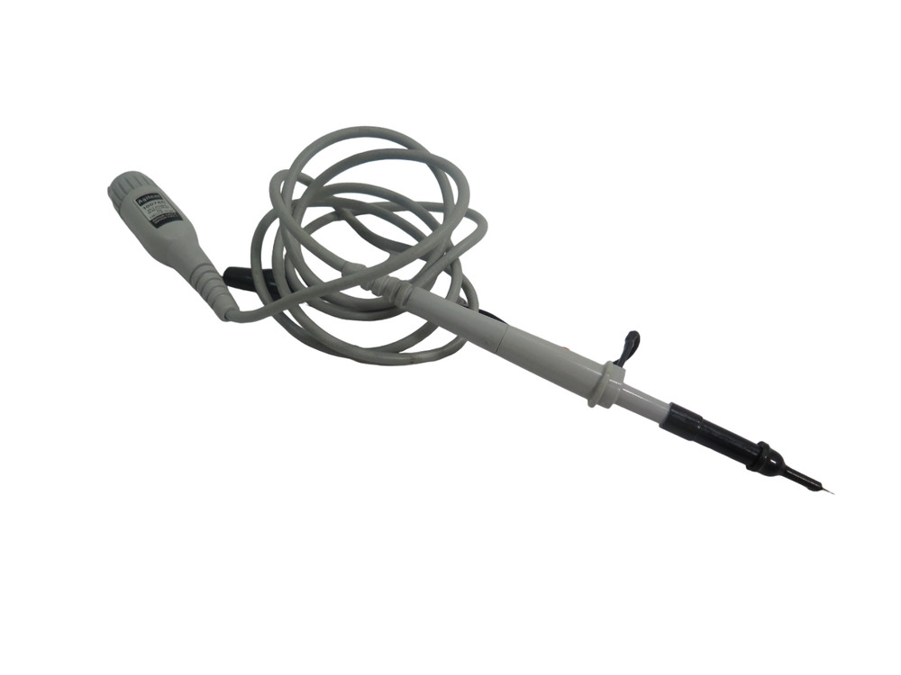 AGILENT 10074C PROBE - Free Shipping