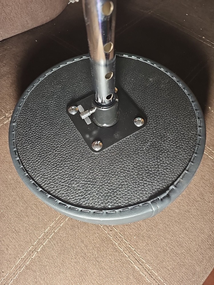 Cardinal Percussion CP197 Drum Throne