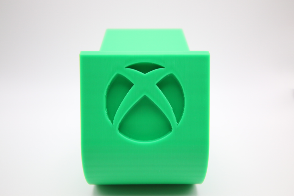 Xbox Series/One Controller Stand Holder