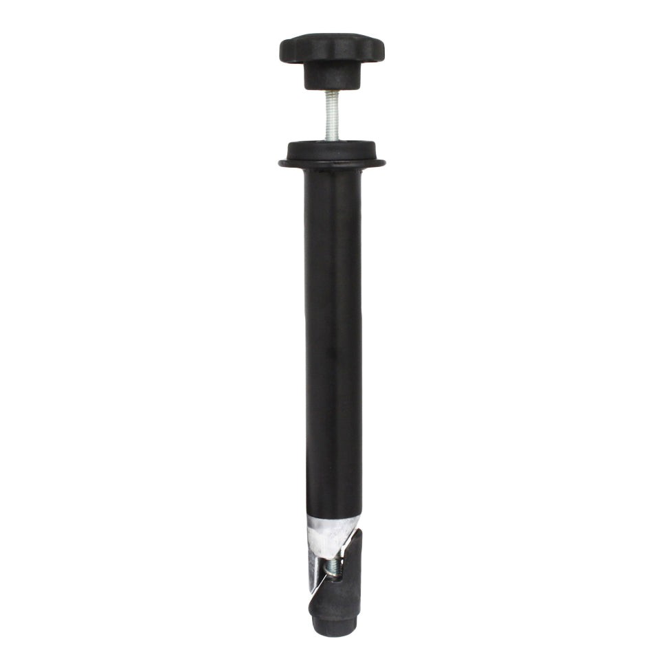 RAM-VP-TTM8U  RAM 8" Upper Pole...