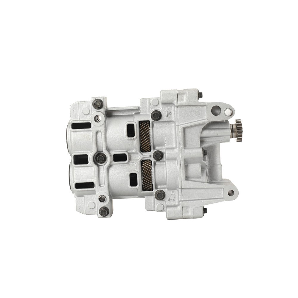 Engine Oil Pump With Balance Shaft For 2007-2016 Dodge Avenger with 2.4L Engine