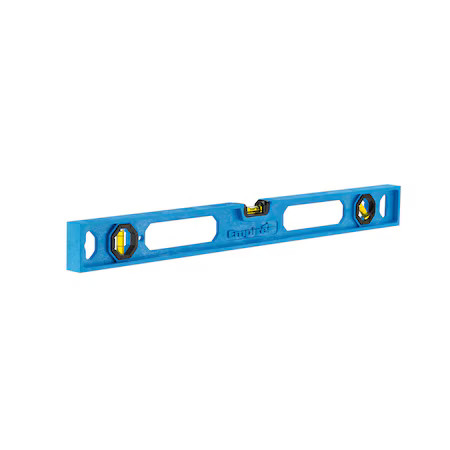Empire Level 330-24 24" Polycast Level