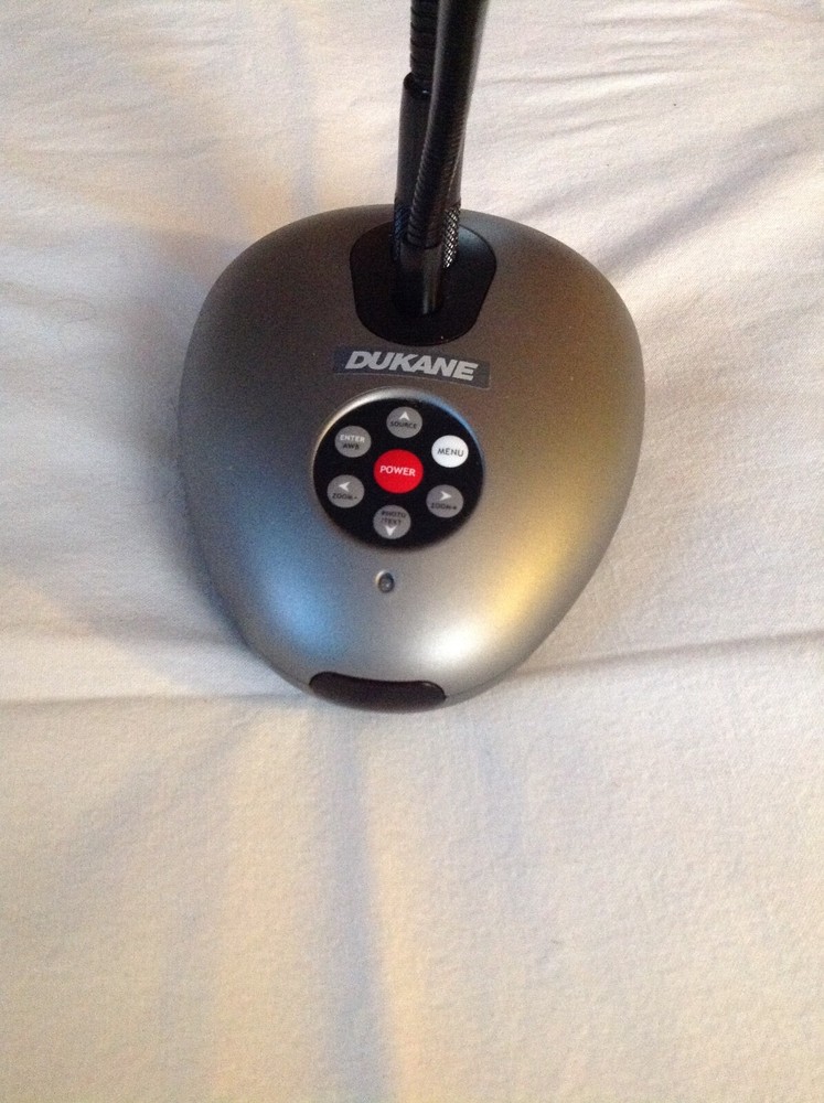 220c digital document camera