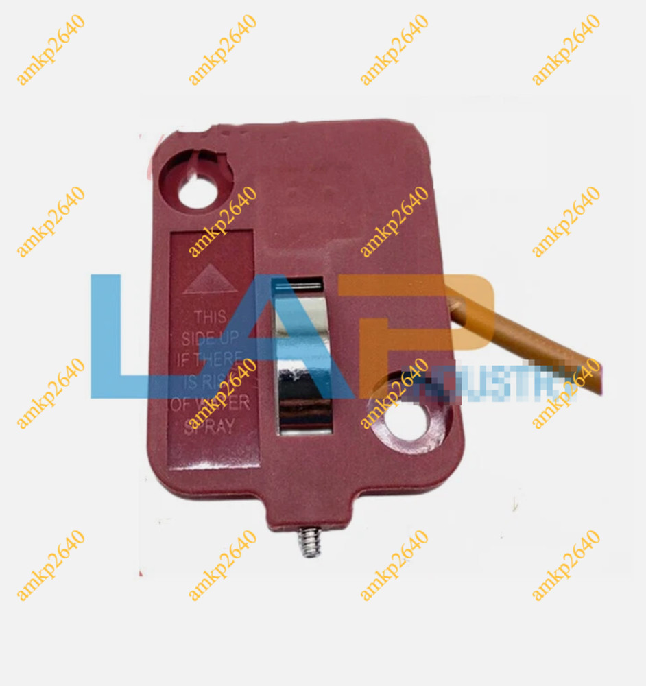 1PCS NEW electronic switch HT291 HT-291 amk