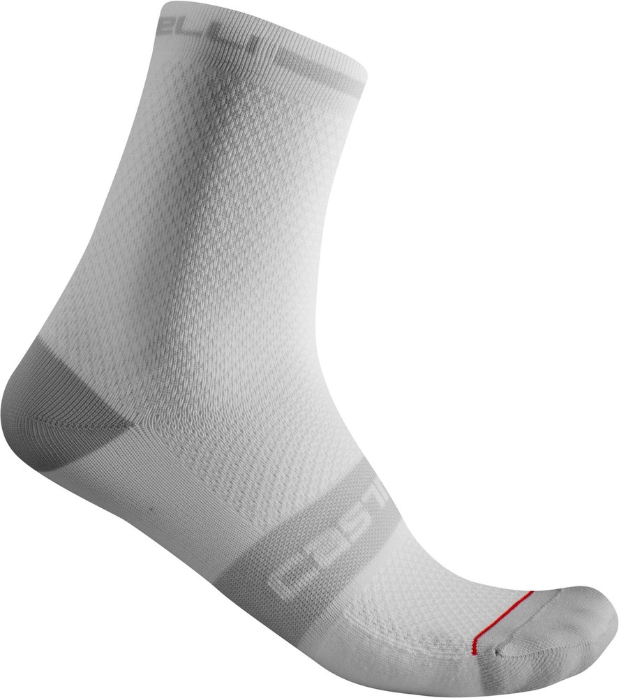 Castelli Superleggera T 12 Sock