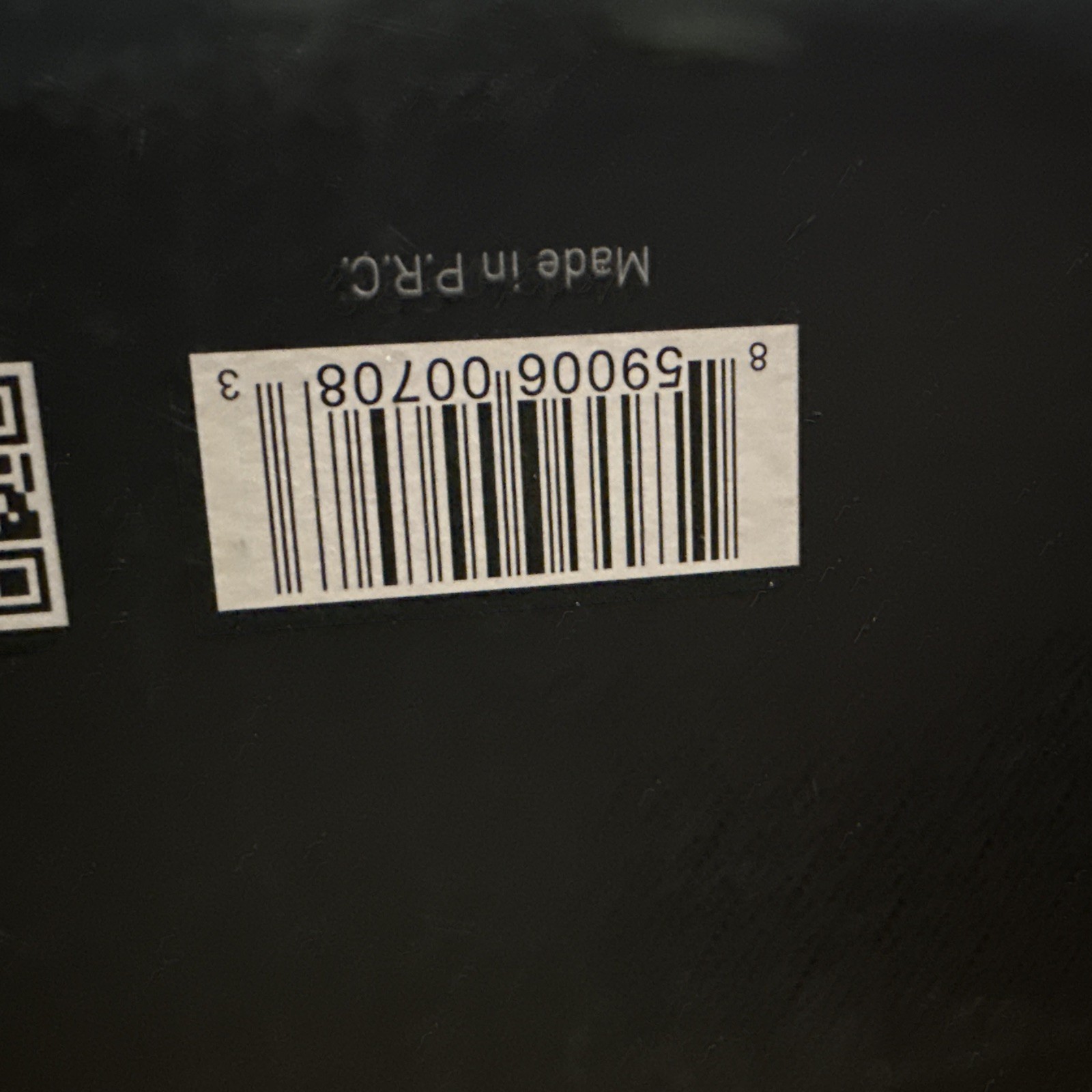 HexClad HC7 Hybrid Commercial Cookware, 7 Pieces Pan Lid and Wok Set, NEW