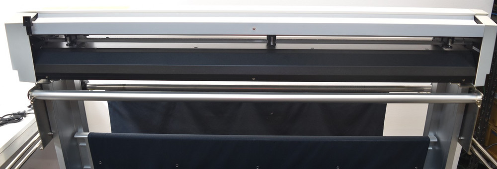 Graphtec Cutting Plotter CE5000-120ap