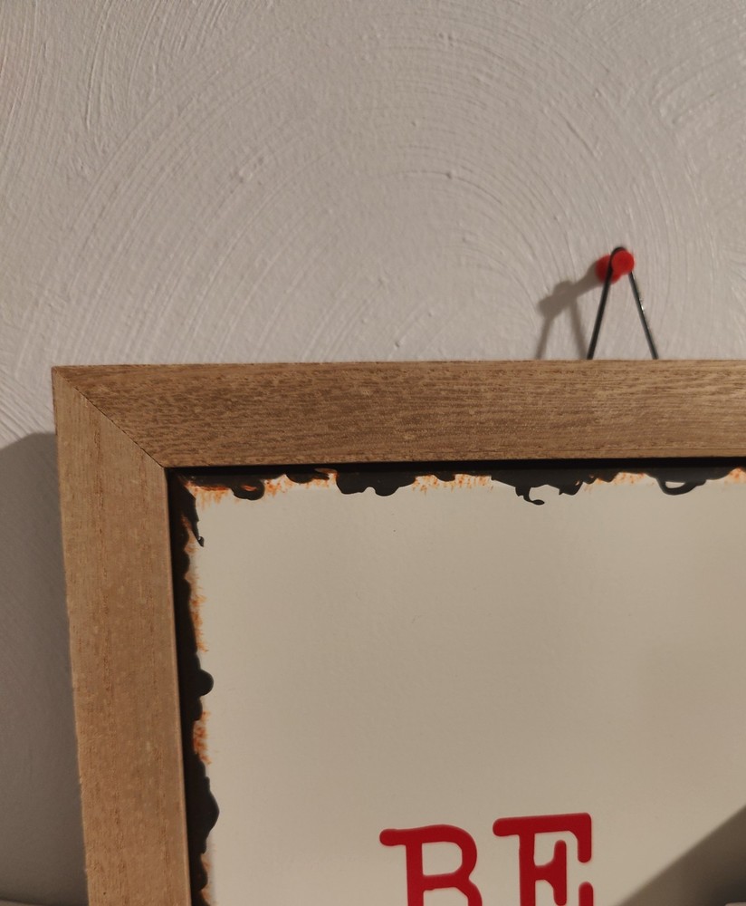 1Mii B06Set 2.4GHz Wireless Audio Transmitter Receiver Set 260ft Long Range