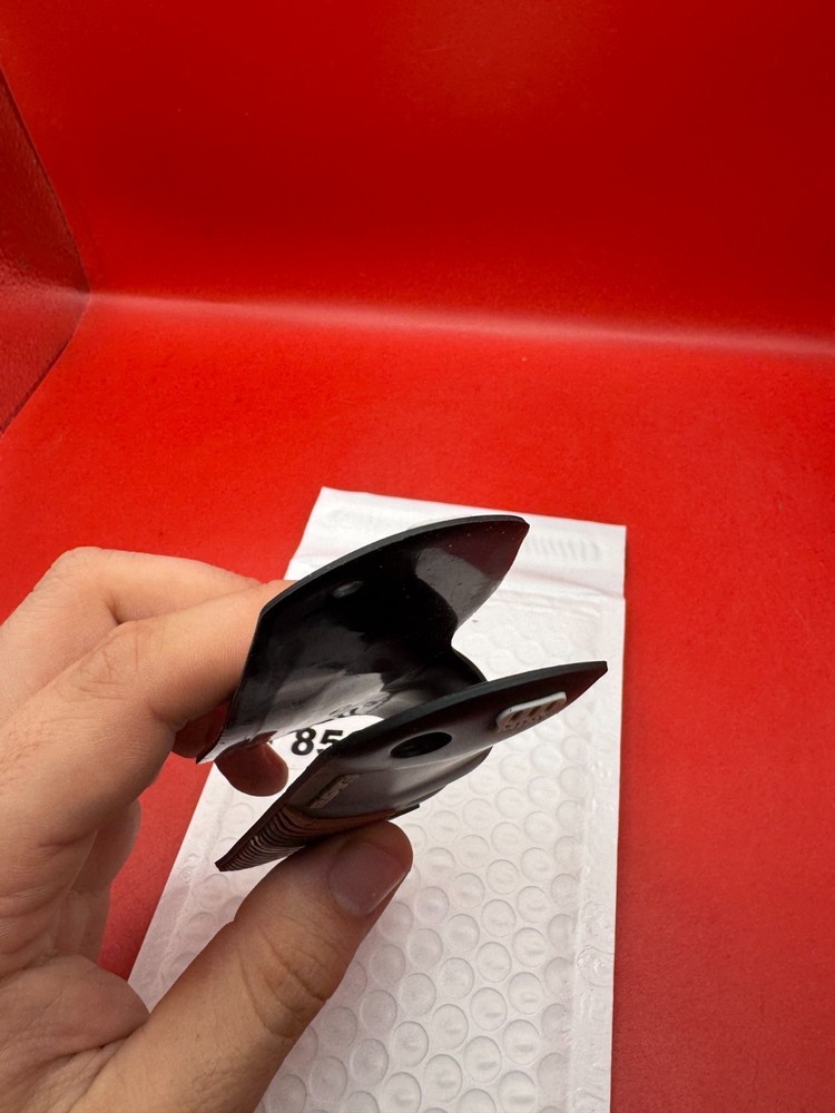 Empire PB Mini Grips