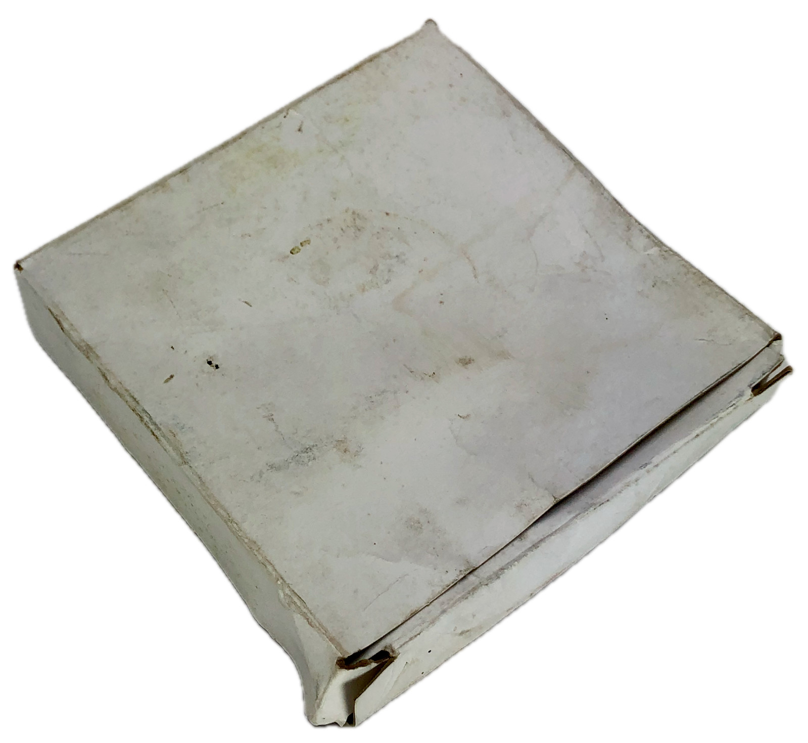 Perkins H4181A019 STD Piston Ring Kit (3 rings) For 1004 & 1006 Diesel Engines