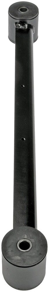 Dorman Suspension Trailing Arm 522-435