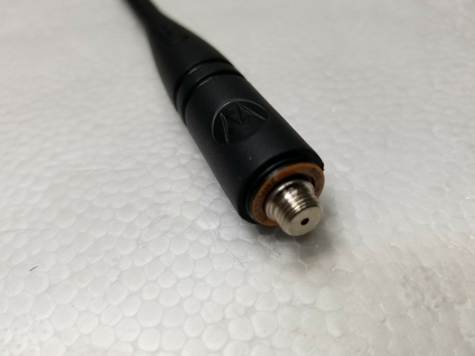 Motorola TRBO PMAE4079A 403-527 UHF Slim Whip Antenna XPR7550e XPR3500 XPR7550