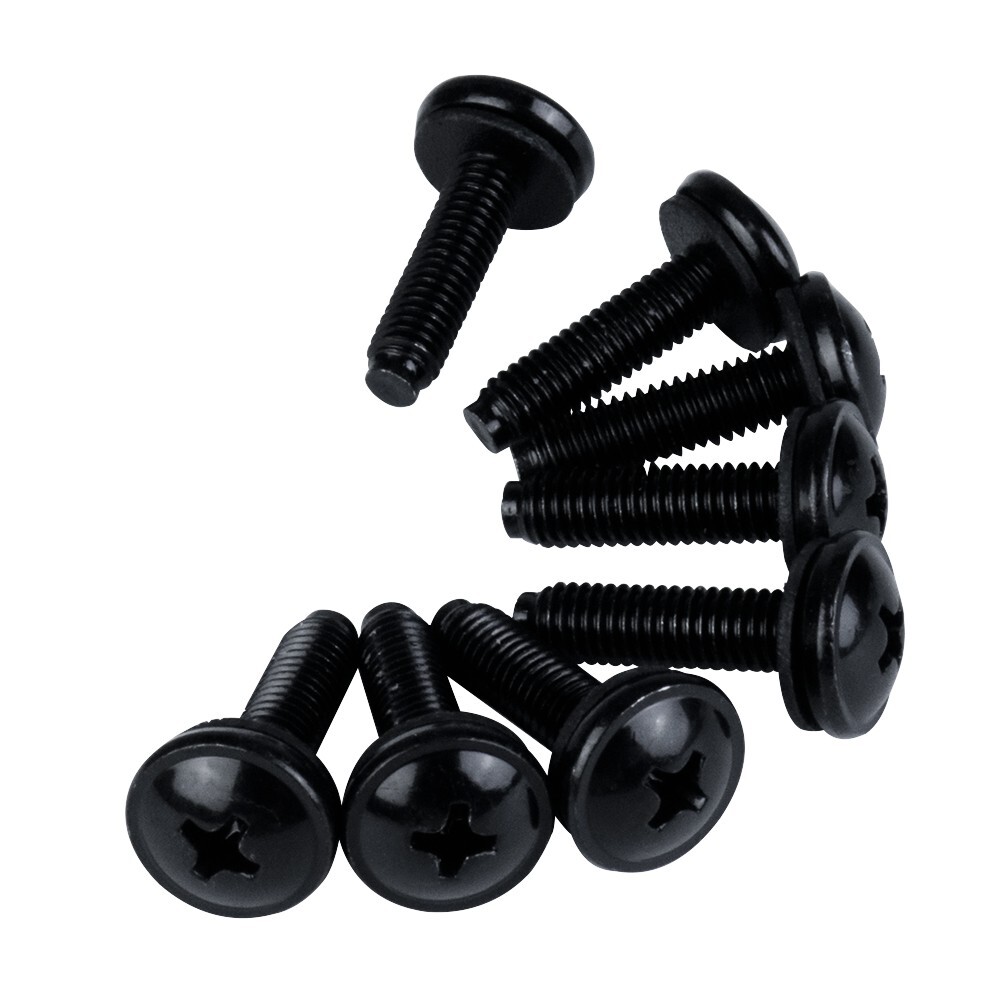 Royal Racks™ 1U Vent Plate for Component Rack