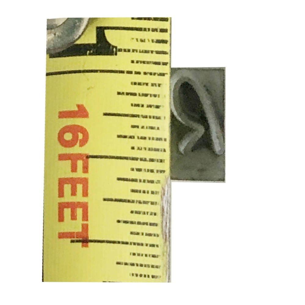 KINGSLEY KWIKPRINT STAMPING MACHINE TYPE LETTER SET