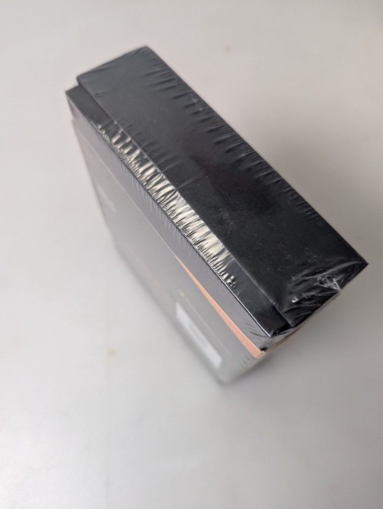 Open Kitchen Secured Access Point By PowerhouseDynamics