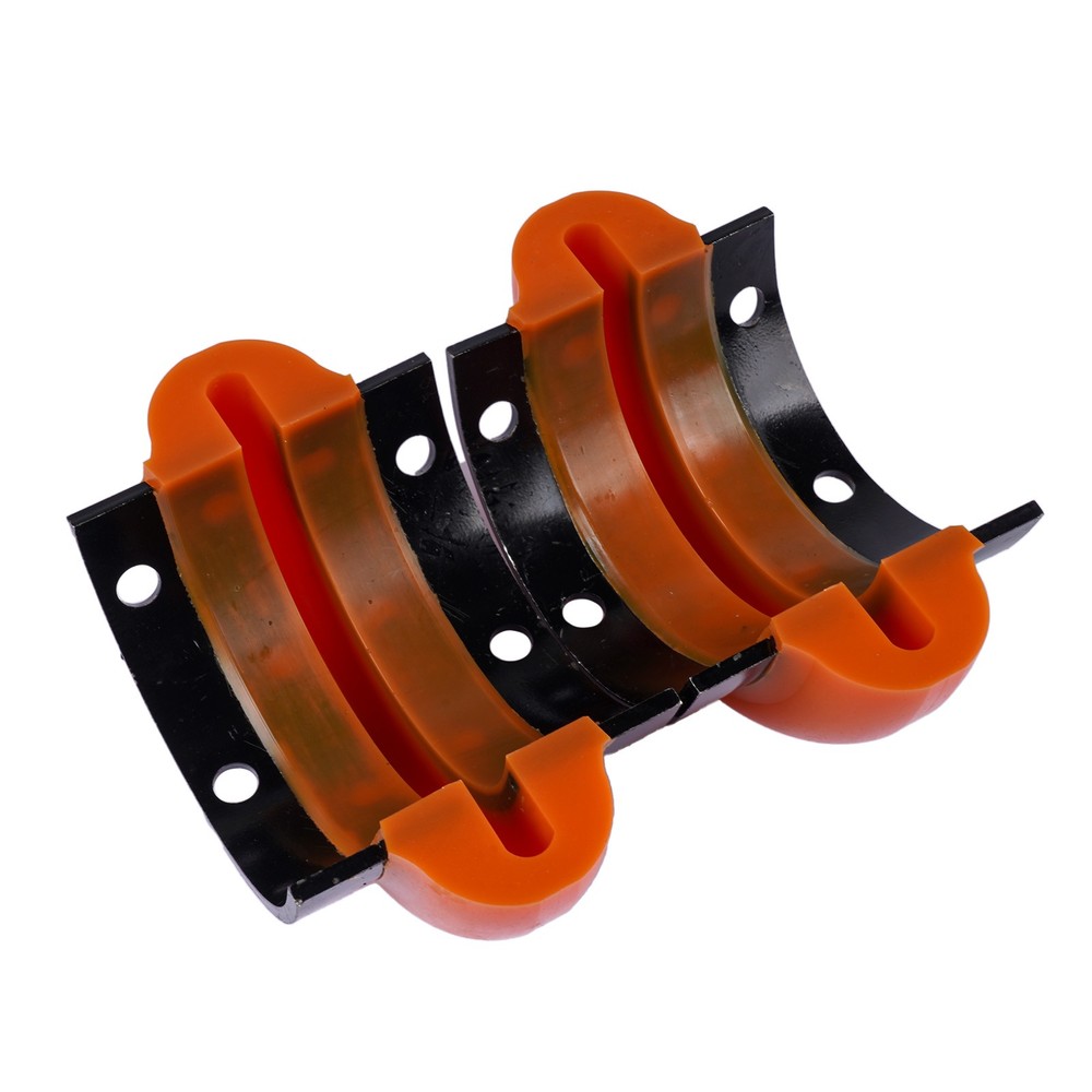 E20 Coupling Element Fits OMEGA Kaiser Sullair Air Compressor Replacement Part