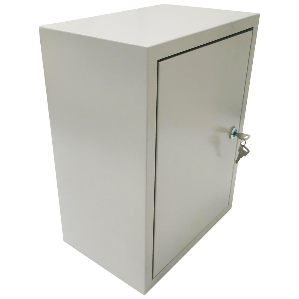 220V 3 Ton Adjustable Welding Turning Roller Linkage Welding Roller Support