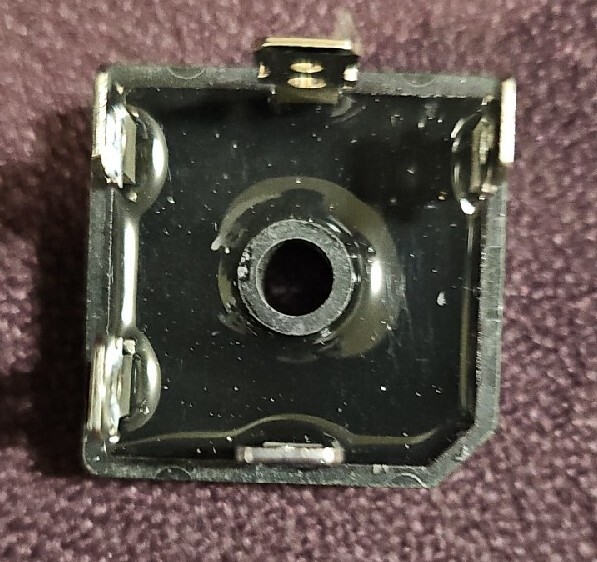 MT3516 Inverter three-phase rectifier bridge MT3516