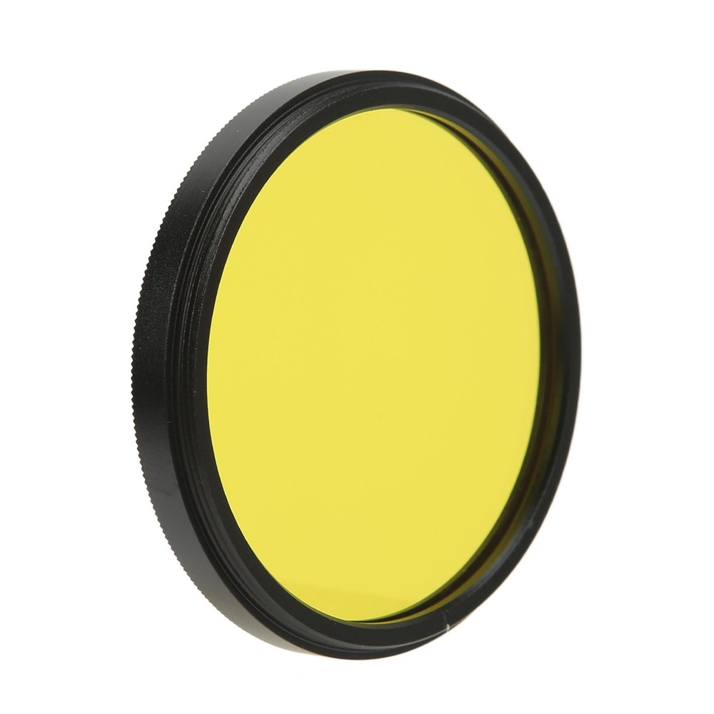 High Definition 52mm Camera Lens Filter For Digital Cameras Use❀