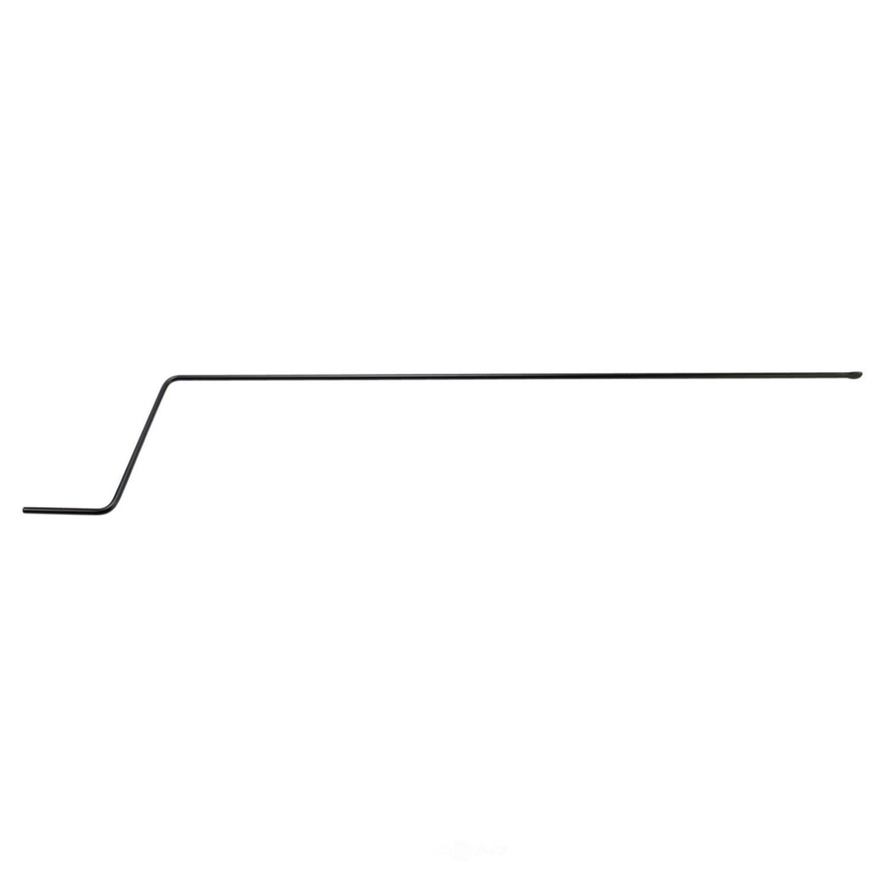 Spare Tire Jack Handle TRQ WTA04280