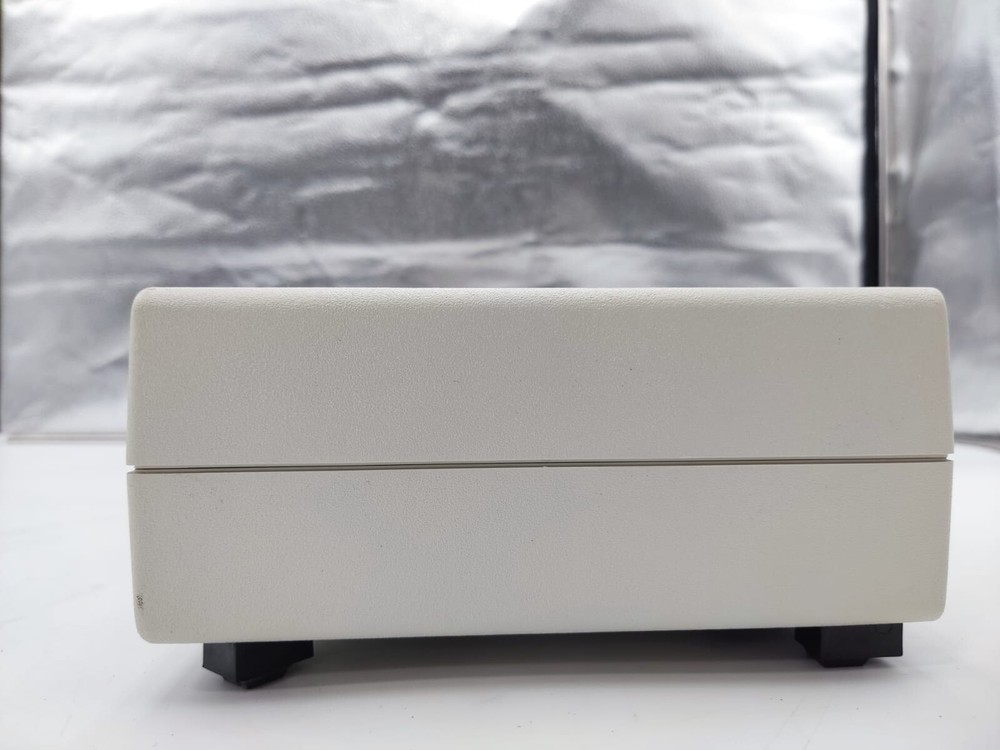 COULBOURN BIO-SYSTEM CALIBRATOR