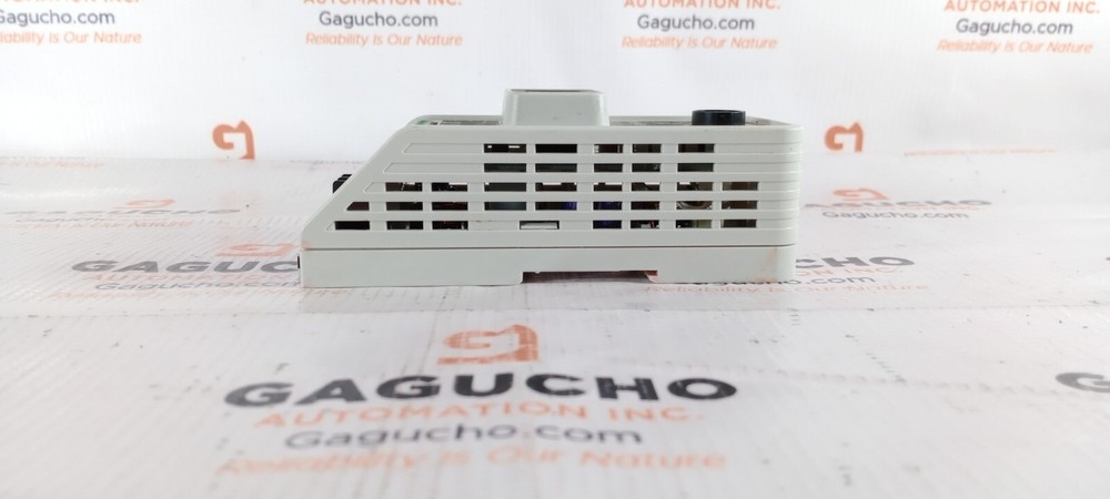 Keyence N-L1 Code Reader Ethernet Communicator