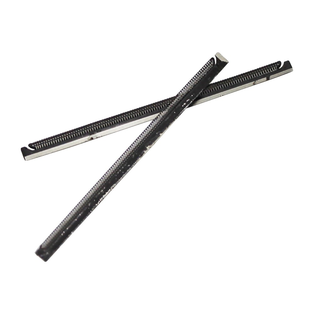 1 Pair Loud Speaker Ringer Buzzer Dustproof Mesh Pad For Microsoft Surface Pro 8