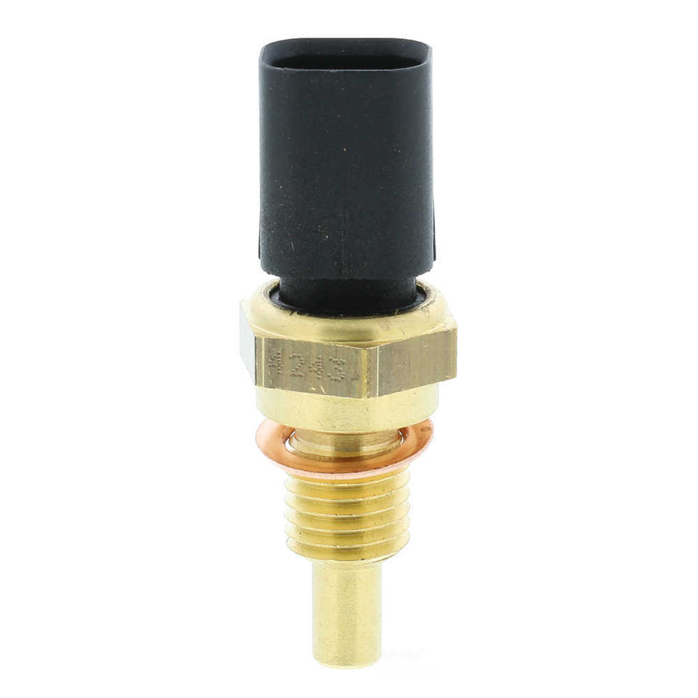 Coolant Temp Sensor Motorad 1TS1167