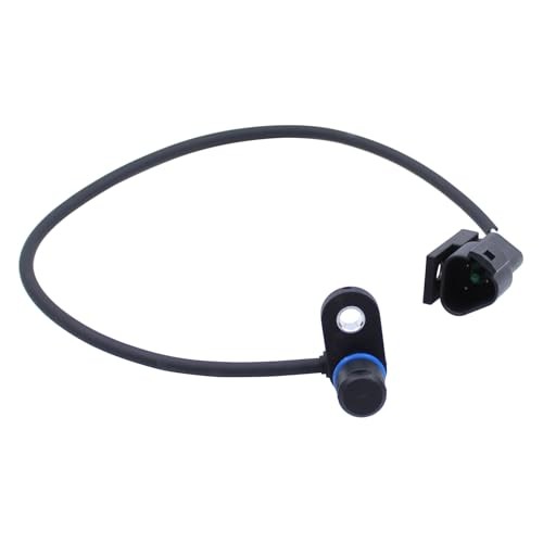 Electronic Speedometer Sensor 5 Speed Transmission for Dyna 1995-2005 for