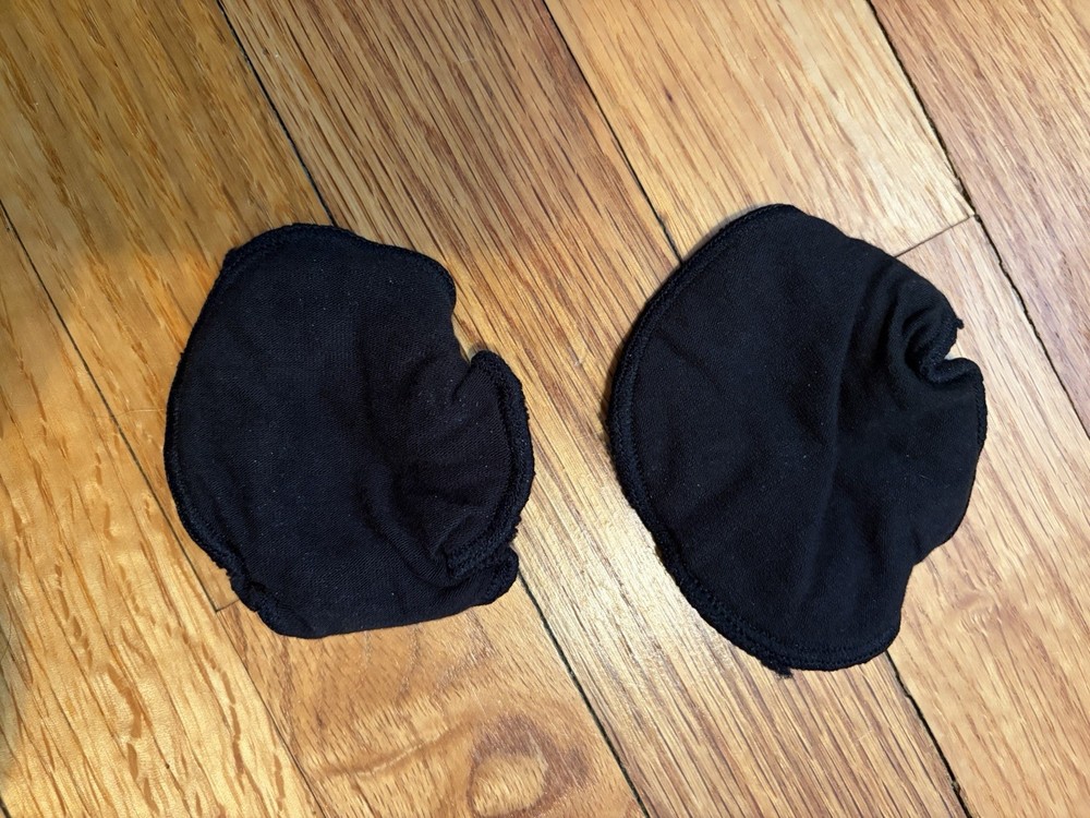 Blackhawk Model 50x Flightcom Aviation Headset