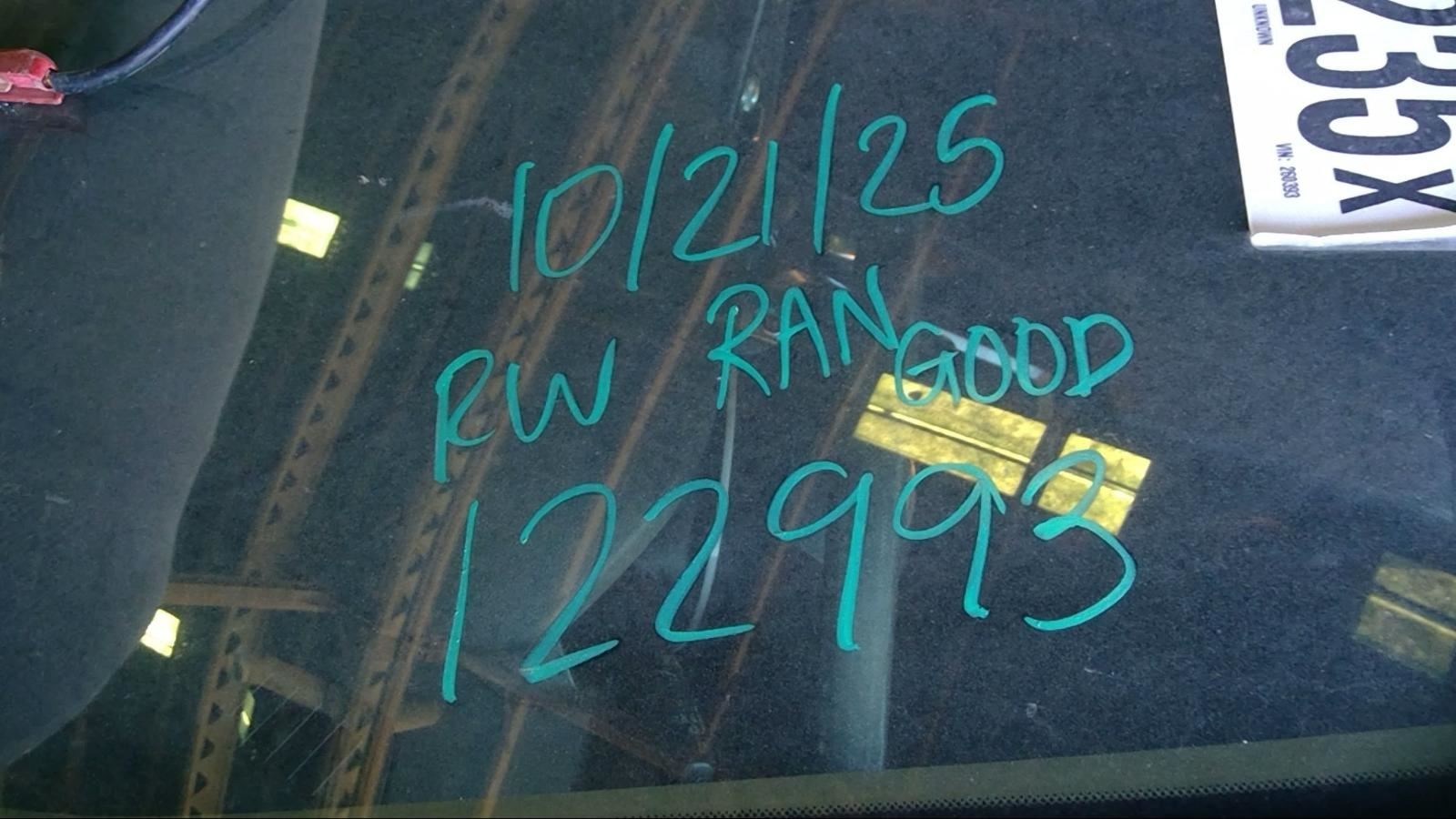 Anti-Lock Brake Part Assembly Without Adaptive Cruise Fits 19-20 ALTIMA 1858197