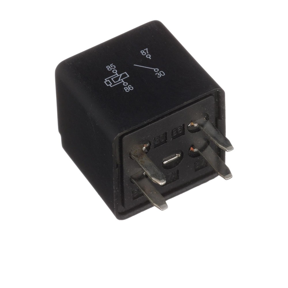 New SMP Starter Relay For 2002-2004 Oldsmobile Bravada